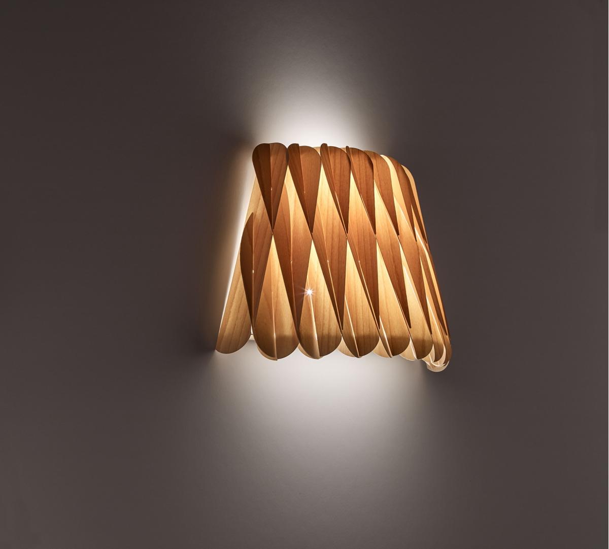 095888 Настенный светильник LZF Lola Santreyd - Вид №7