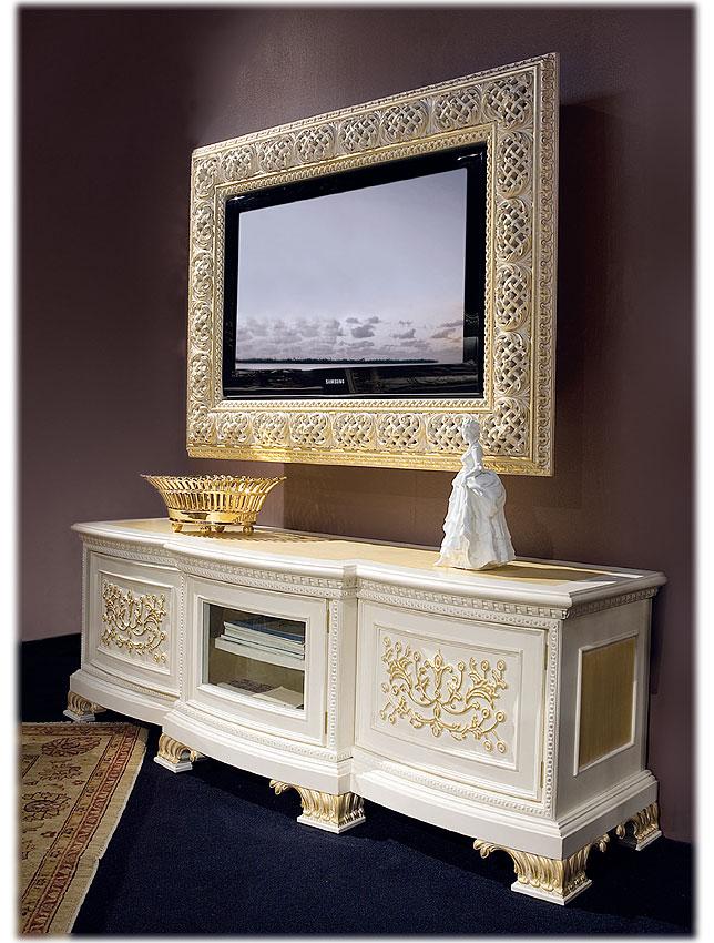 Тумба под TV  RAMPOLDI IF 118   2 