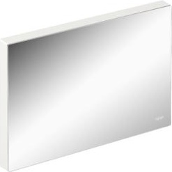 900.51.00240 Крышка монтажной пластины HEWI System 900