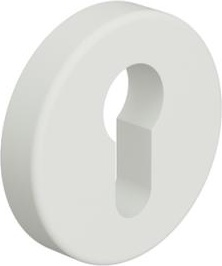 306.23PBKN Ключ-розетка, короткие кулачки HEWI System 111 | Polyamid  - Вид №2