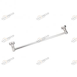 Полотенцедержатель  F3701 FRAP 2411824