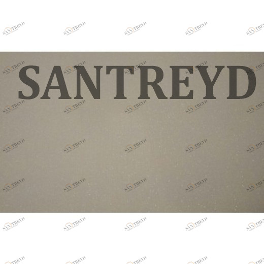 34774-5 Обои A.S. Creation Graze 347745