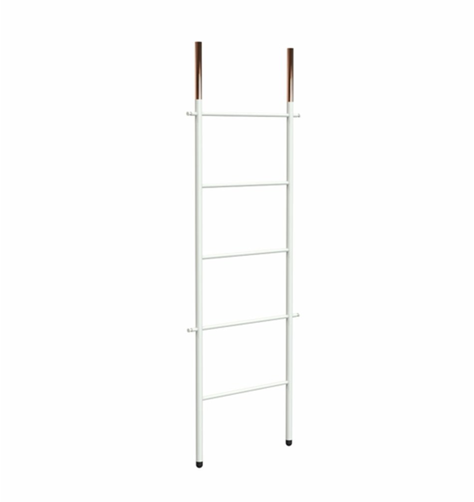 FROST Лестница BUKTO U6009 sun-id-1965723 - Вид №5