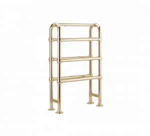 Gentry Home Грин Парк 1  Incalux GH101927