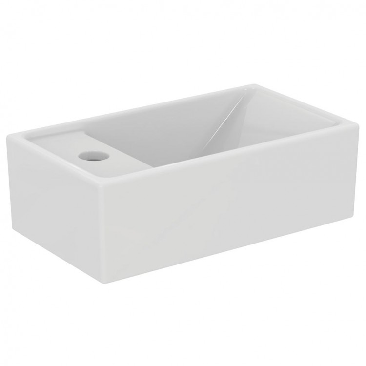 E211301 Раковина 37х21 см Ideal Standard TEMPO