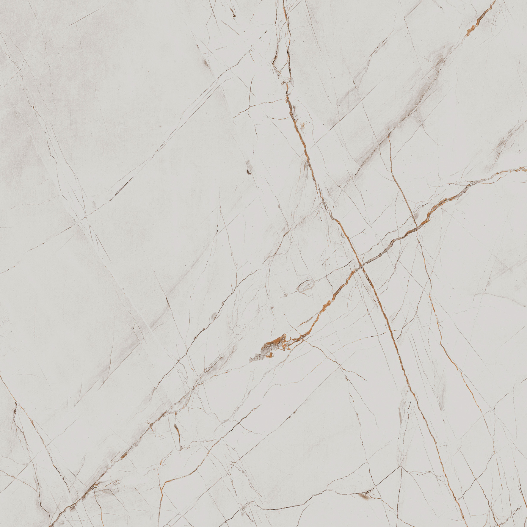 Керамогранит VALENCIA SILVER GREY 60х60 Arcadia Ceramica CR6018-A - Вид №5