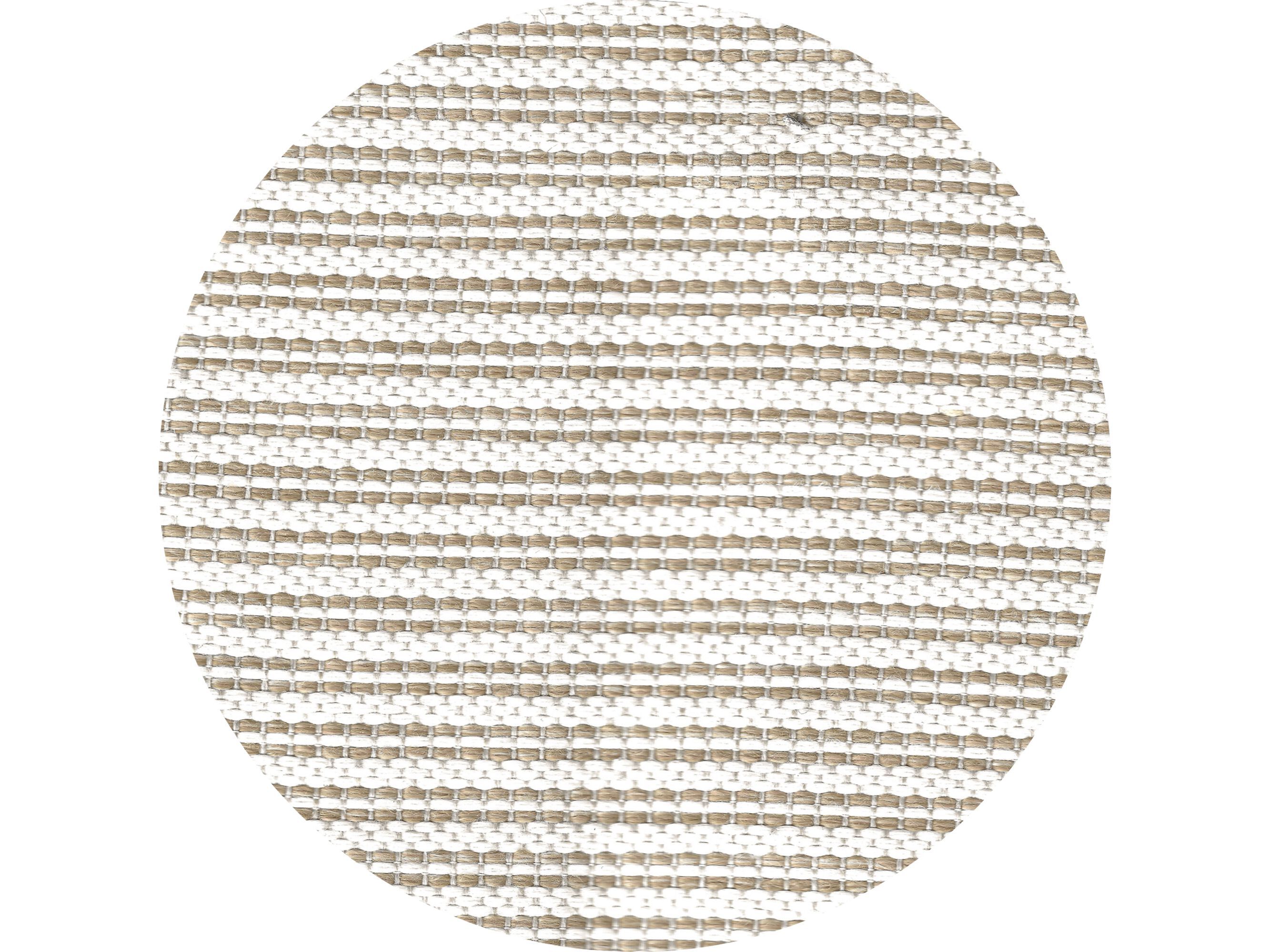 Ткань круглая Садовая кровать MX HOME BRB3 ARCH-00078565 - Вид №3