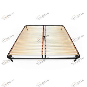 Решетка / Экофлекс Record Bedding sun-id-377532