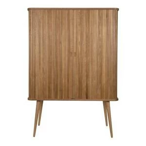 Тумбочка Barbier