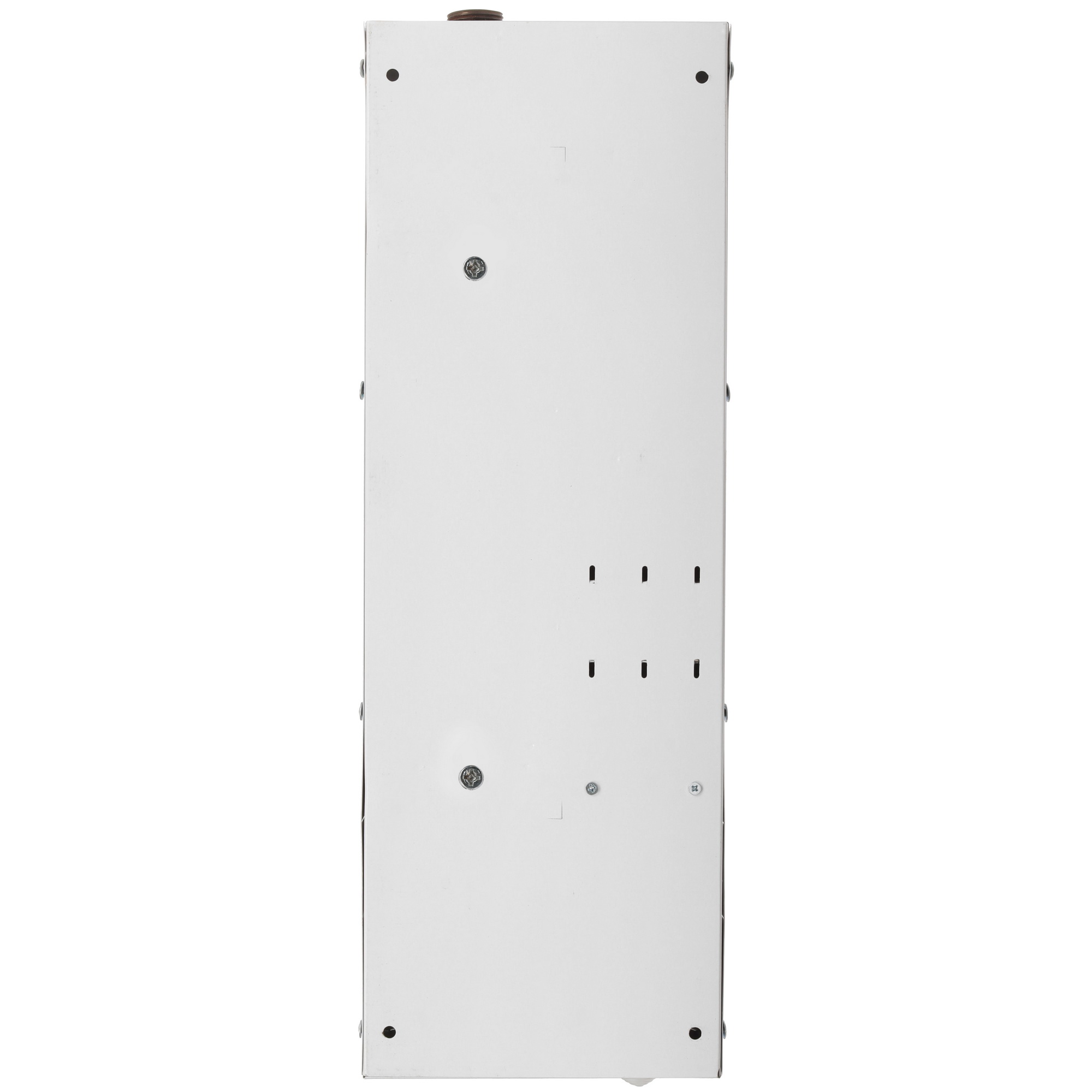 9027024 Электрический котел Oasis Eco KN-7.5 7.5 кВт STDN-0119551 - Вид №6