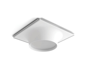 Светодиодный потолочный светильник cristaly®