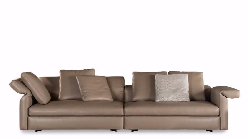 Minotti Диван sun-id-1350969 - Вид №2