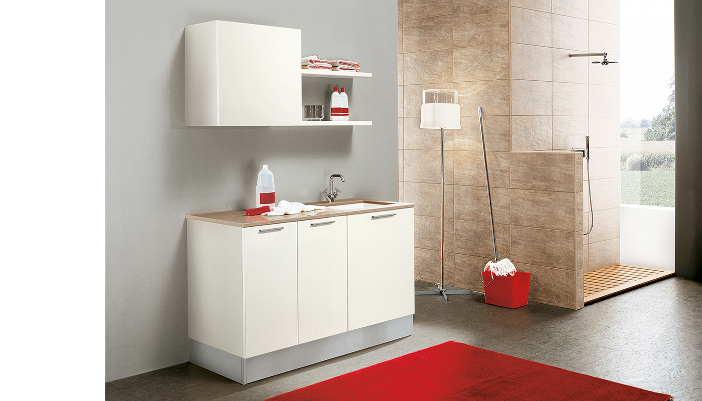 Edone УДОБСТВО И СТИЛЬ они встречаются, чтобы организовать даже самые сложные стили sun-id-2009030 - Вид №10