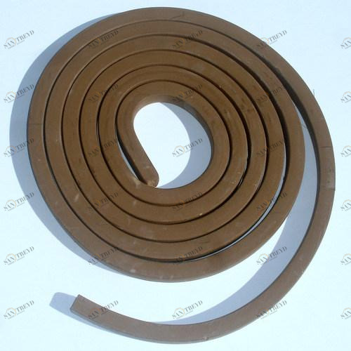 DIASEN Бентонитовый шов для гидроизоляции строительных швов sun-id-1354818