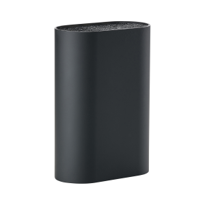 330468 блок ножей Zone Denmark Singles