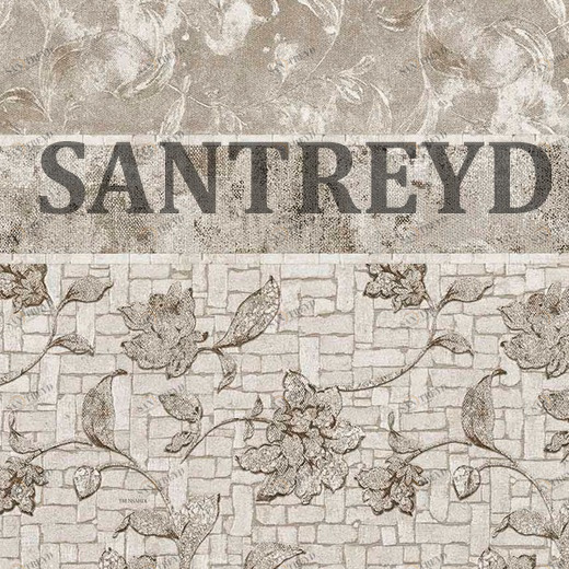 3459z Обои Zambaiti Parati Trussardi 3