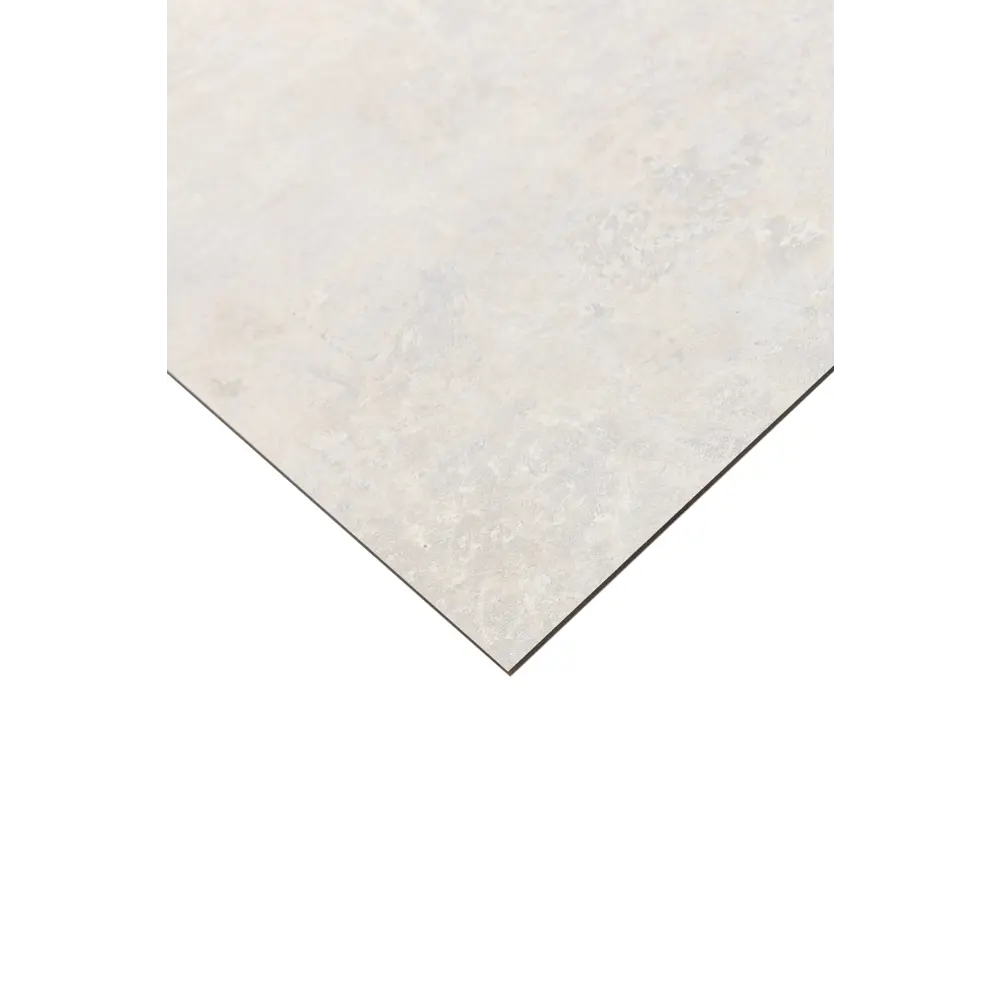 Стеновая панель HPL Сланец светлый для кухни 240×60 см 89425419 Santreyd STLM-1582018