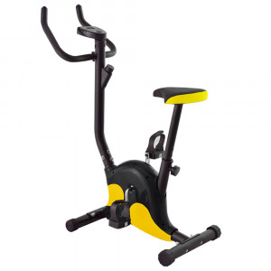 VT-8012 Велотренажер vt-8012 DFC