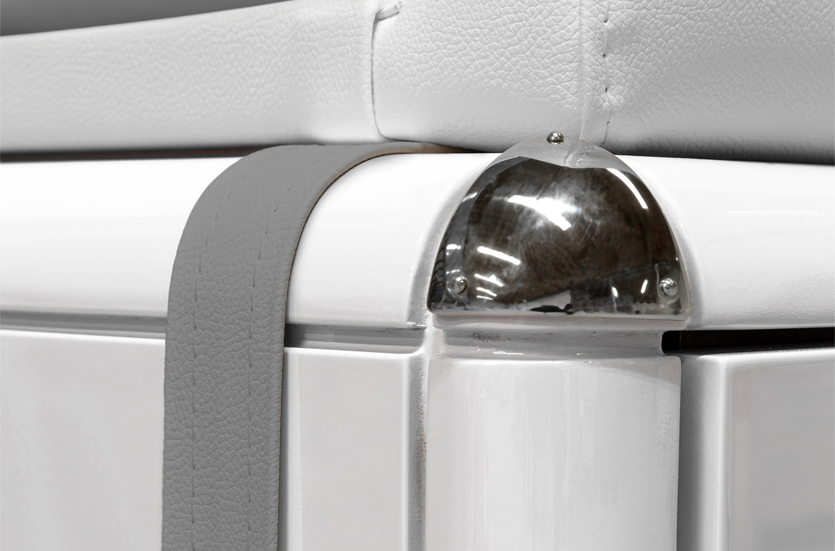 CIST823 Пеленальный столик Фэнтези Эйр Circu  - Вид №10