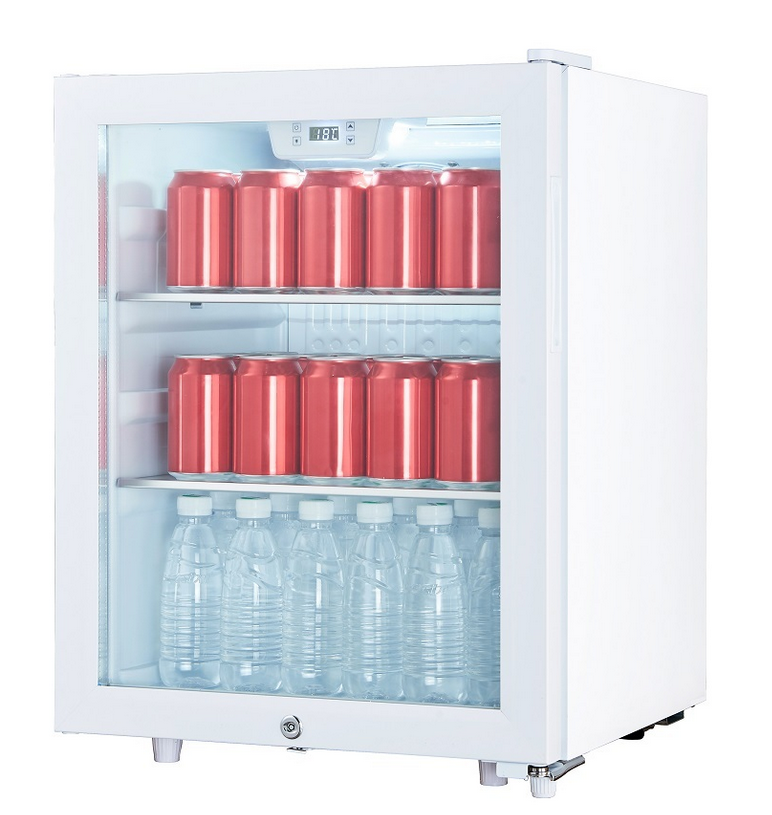 9068165 Винный шкаф Cellar Private CP023AW белый STDN-0001445 - Вид №7