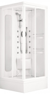 4535120080100 120x80 vega правый закрытый потолок