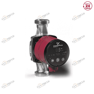 Циркуляционный насос GRUNDFOS ALPHA2 32-40 N 99411432