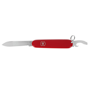 Швейцарский нож Victorinox Bantam (0.2303) 5309746