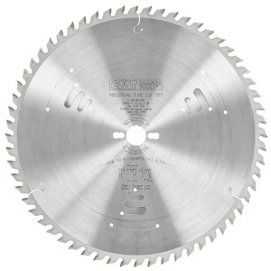 Диск пильный CMT 285.060.16M 5489463