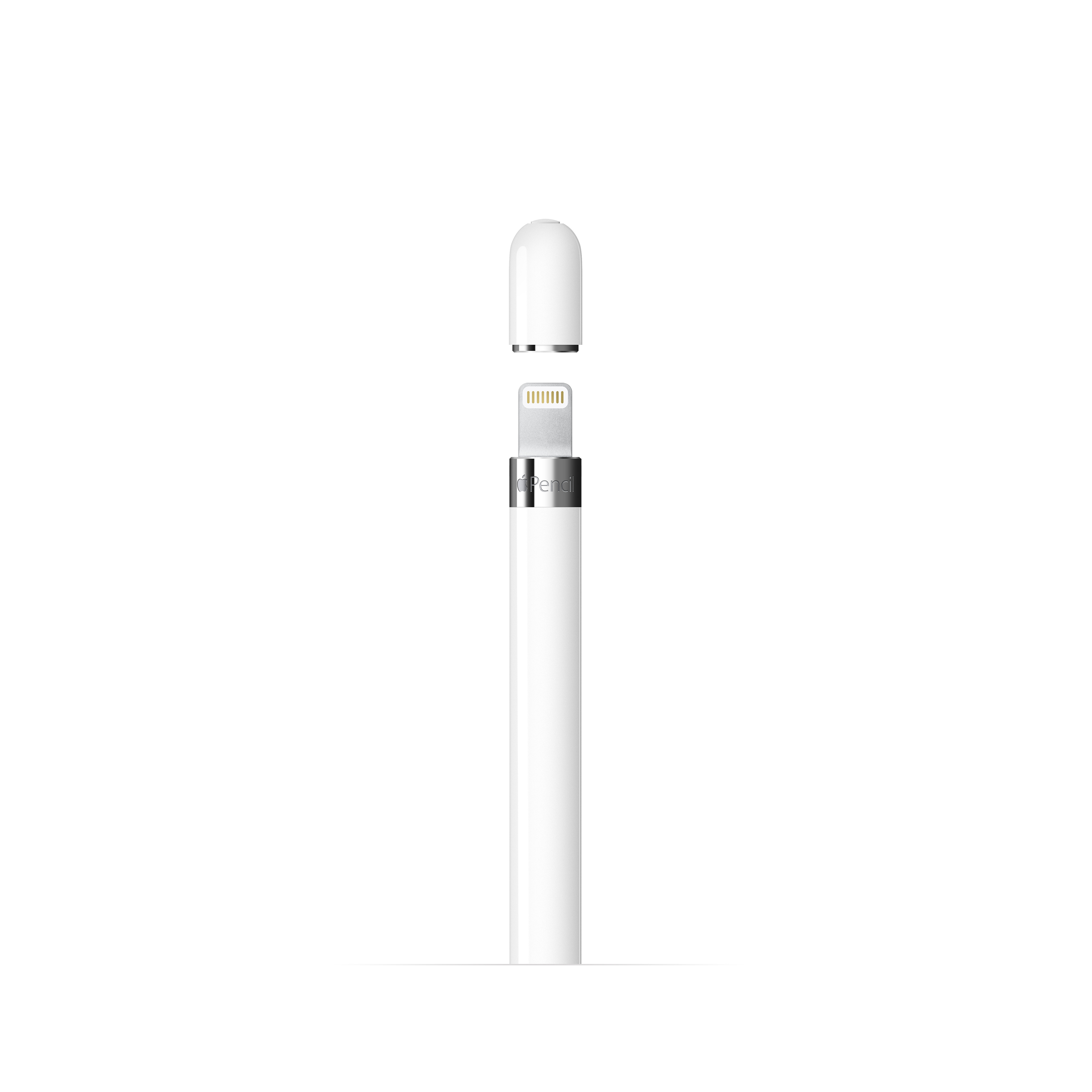 MK0C2ZM/A pencil Apple Santreyd  - Вид №2