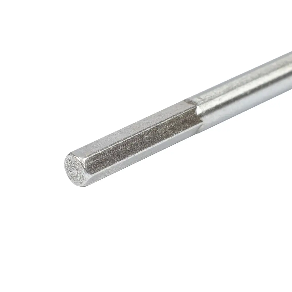 Волжский Инструмент - Перовое сверло по дереву 24 мм для точного сверления 89402877 STLM-1571067 - Вид №2