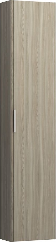 H4026411102661 Шкафчик высокий, дверца слева LAUFEN PRO - Вид №2