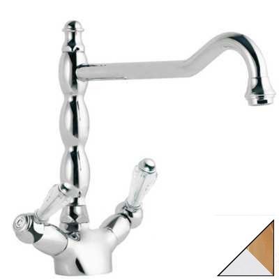 547820KO06 Смеситель Bandini Antica Santreyd