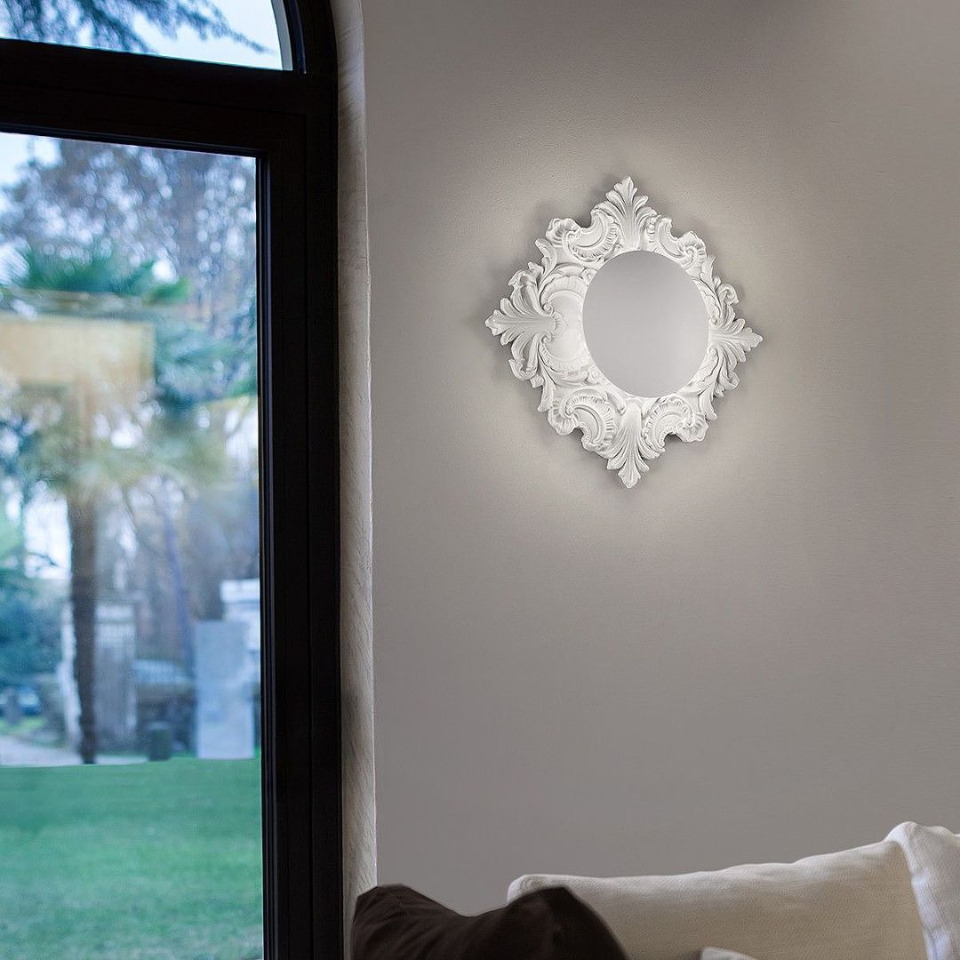 Masiero TIEPOLO P LED универсальный 110198 - Вид №1