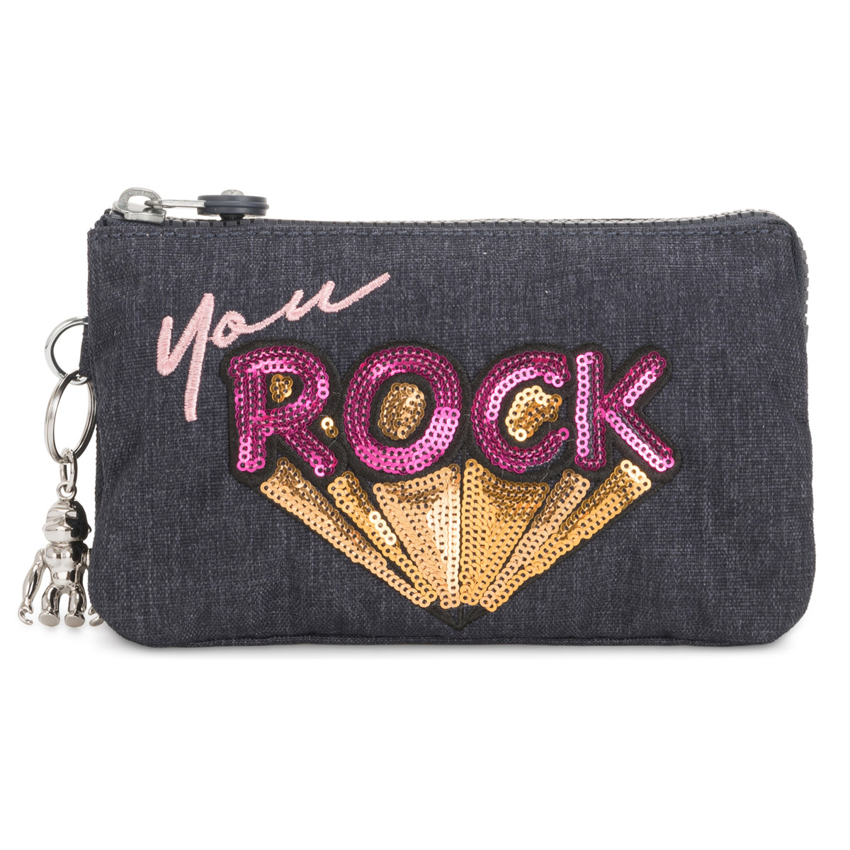 KI538164V Косметичка Kipling Creativity L 