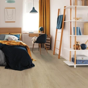 Линолеум бытовой «Классик Корсар» 21 класс 3 м 89427116 STLM-2111097