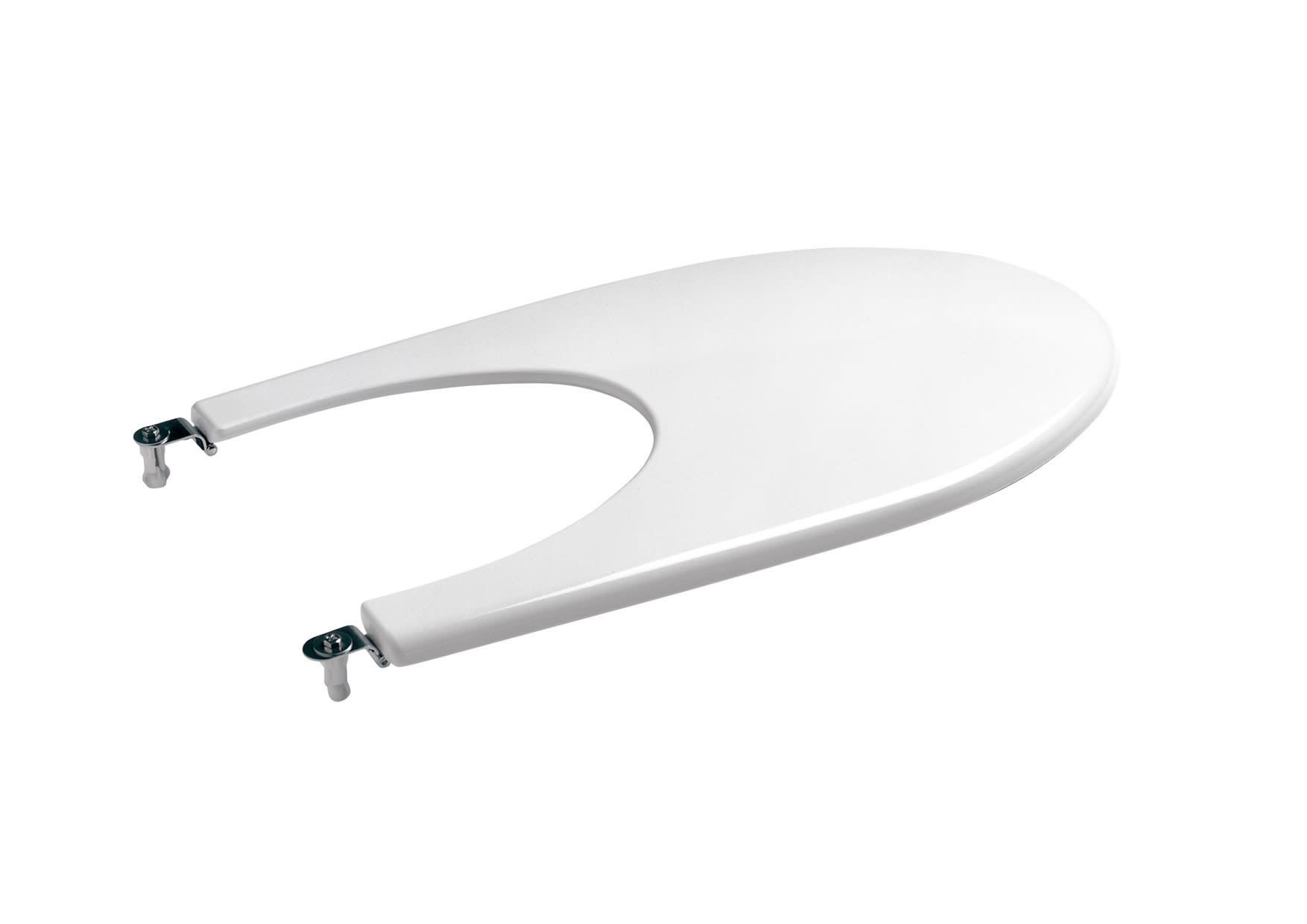 A806490004 крышка биде ROCA America