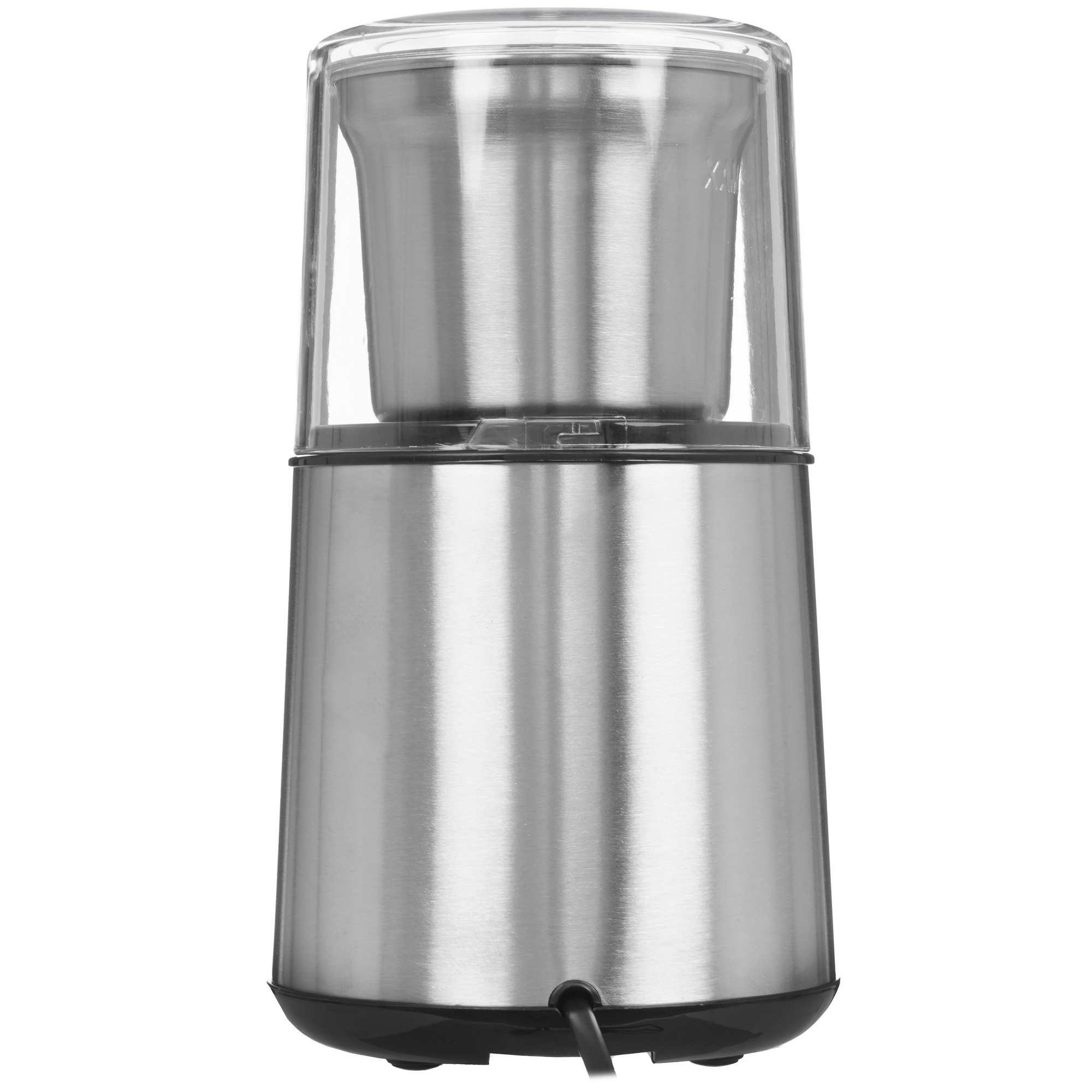 STDN-0078993 Кофемолка ручная BQ Китай  - Вид №5