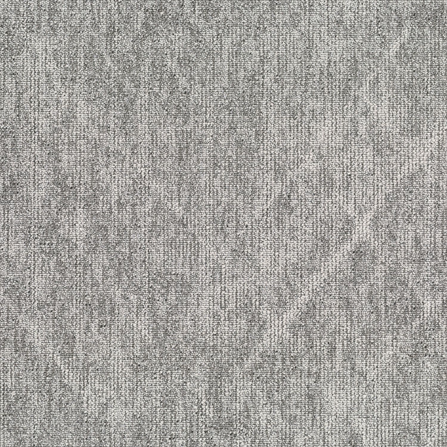 Нейлон®сплошной цвет ковер MODULYSS First ARCH-00036056 - Вид №10