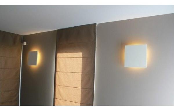 GESSO Аппликация из левкаса  440ar  - Вид №4