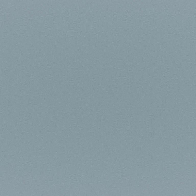 FR-One Моющаяся огнестойкая ткань Optima sun-id-1439708 - Вид №3