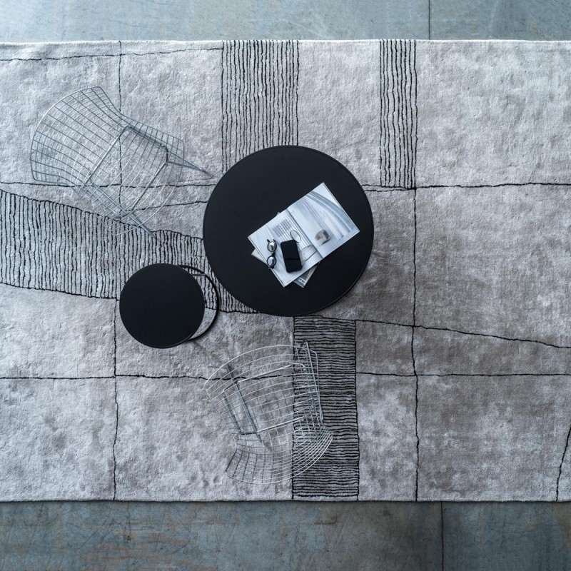 S161X660 Коврик Adriani e Rossi  - Вид №1