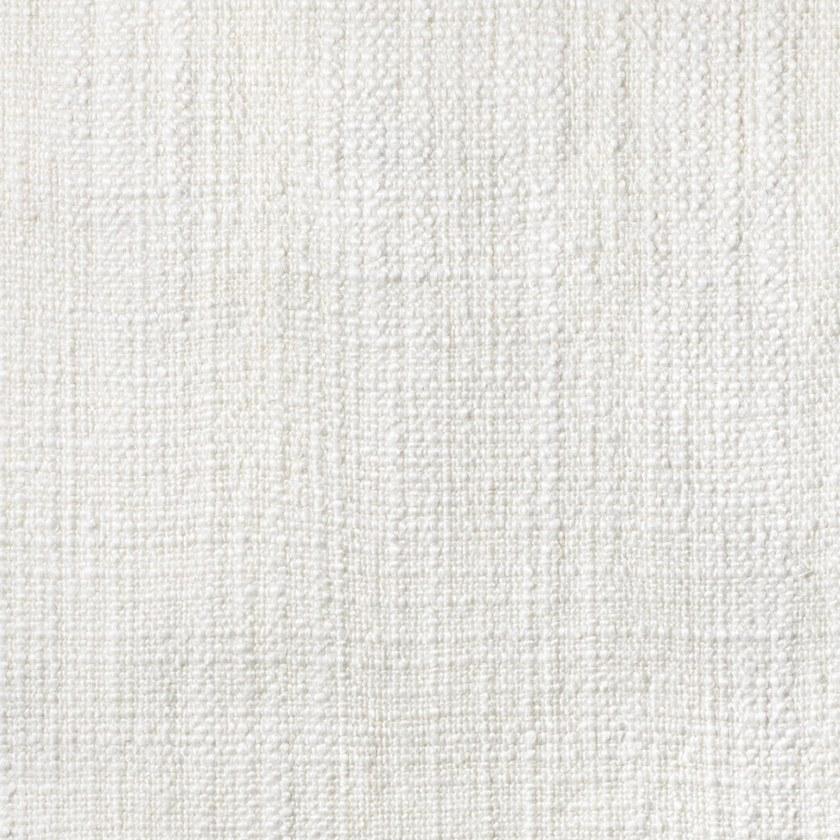 Dedar Однотонная льняная обивочная ткань  T20015  - Вид №4
