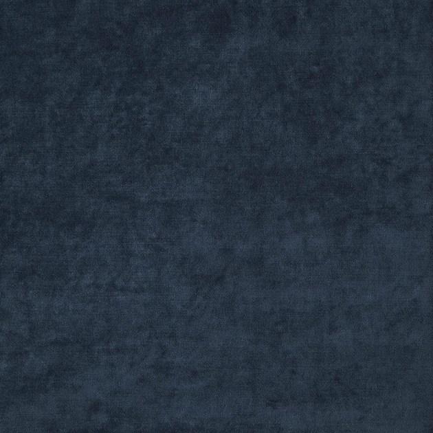 FR-One Однотонная полиэфирная ткань Moon sun-id-1377605 - Вид №23