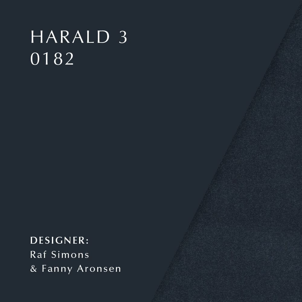 Мягкая подставка для ног из ткани Kvadrat UMAGE a Conversation Piece ARCH-00149927 - Вид №52