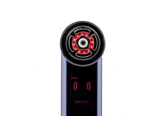 Аппарат Face Sculptor Pro для комплексного ухода за кожей Santreyd MED-124 - Вид №5