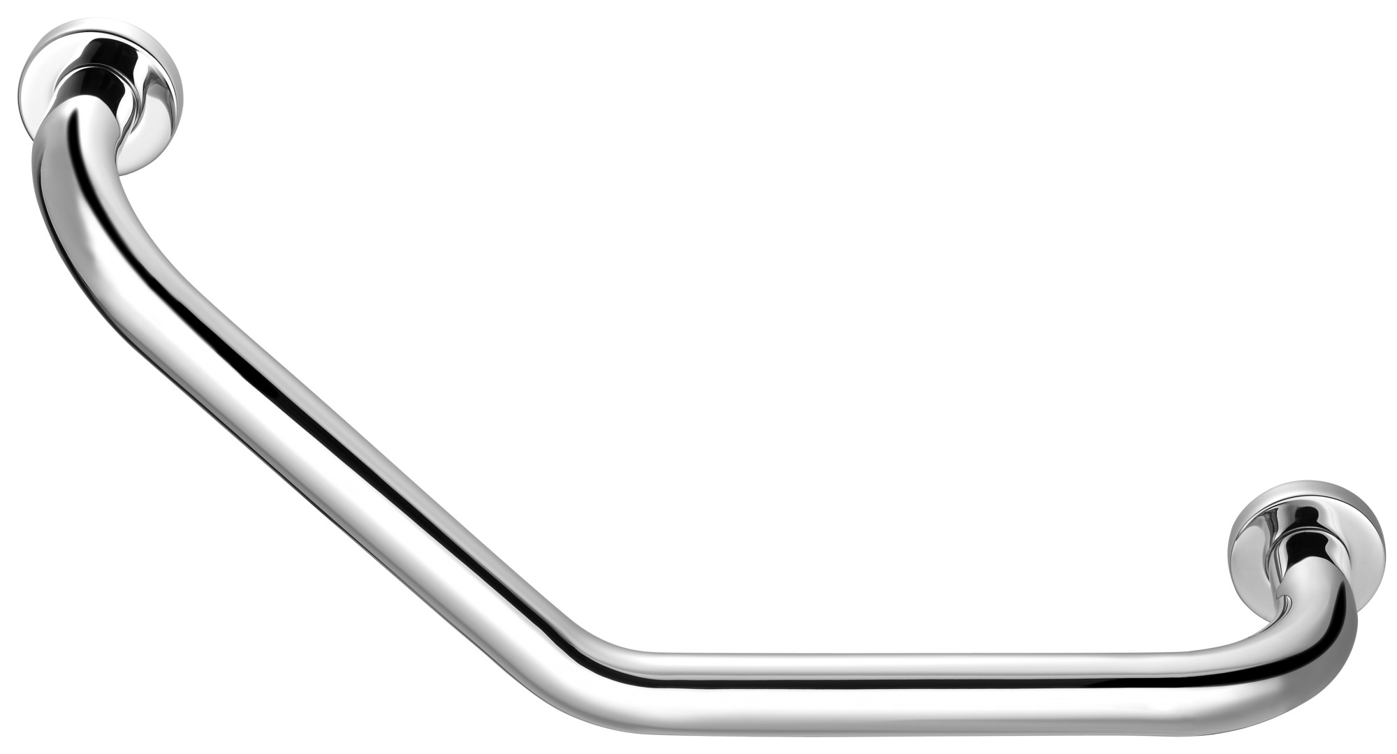 E72373-CP локтевой захват JACOB DELAFON CORALAIS 