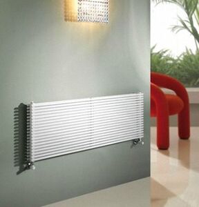 ALICE TANDEM OR  NEODESIGN Collection радиатор Cordivari