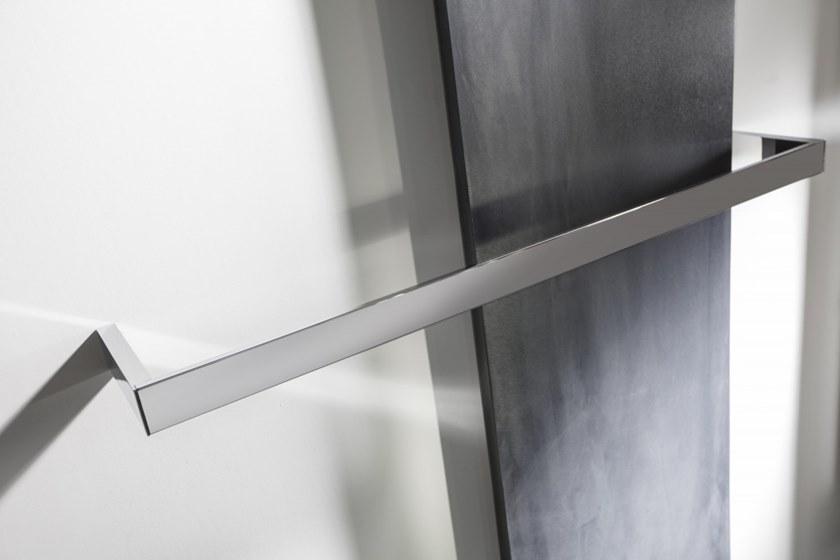 Cinier Вертикальный полотенцесушитель из бетонных панелей Sèche-serviettes sun-id-1459083 - Вид №1