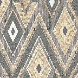 3426 Обои Zambaiti Parati Trussardi 3