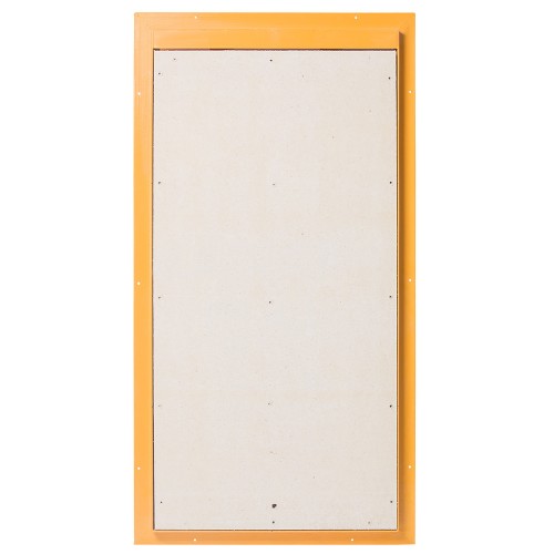 Люк напольный с амортизаторами, самоподъемный 600X900 ВОЗРОЖДЕНИЕ sun-id-1025367 - Вид №2